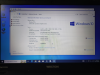Walton passion laptop